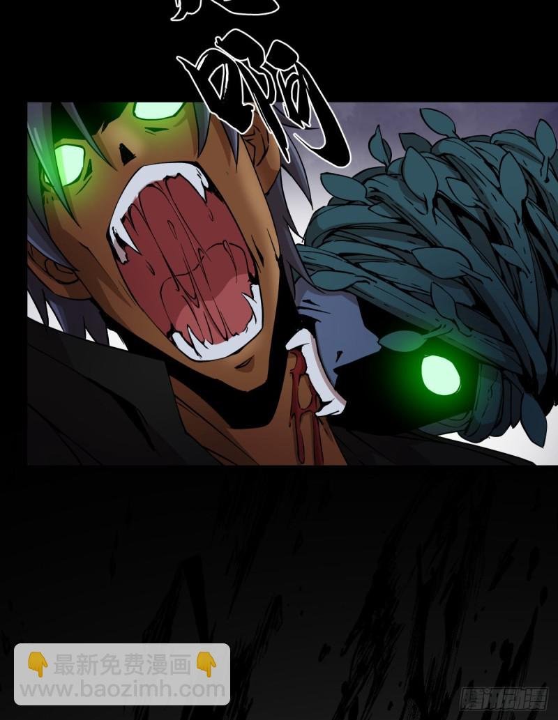 158