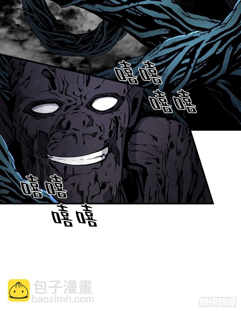 158