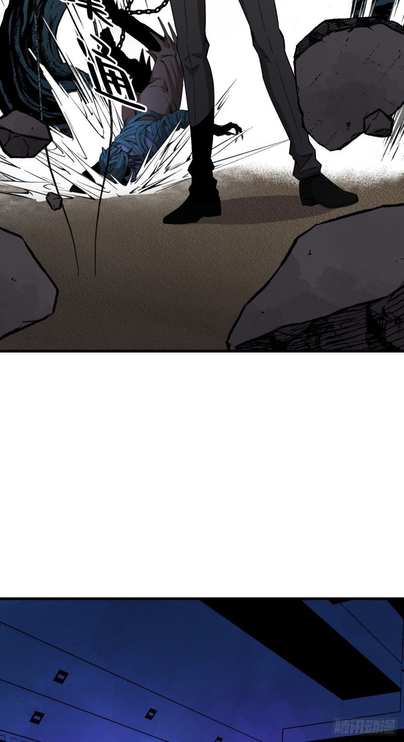158