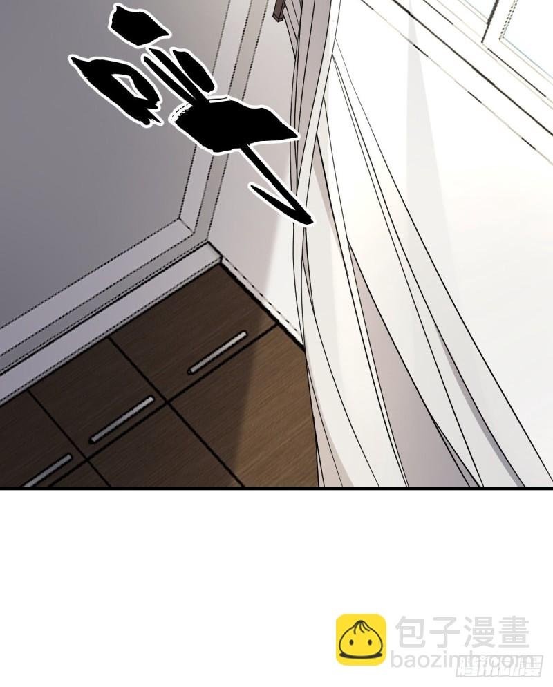158