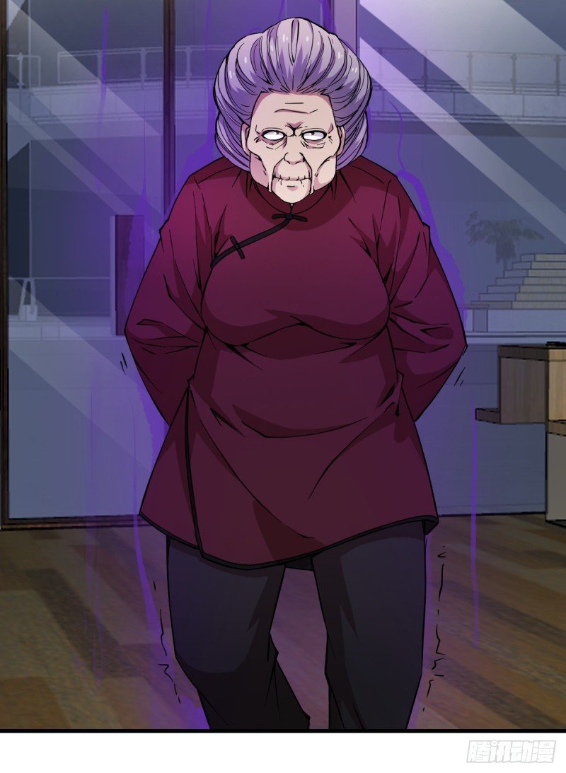 159