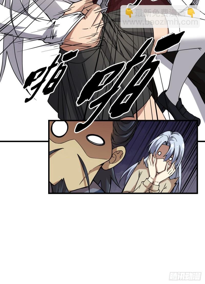 159