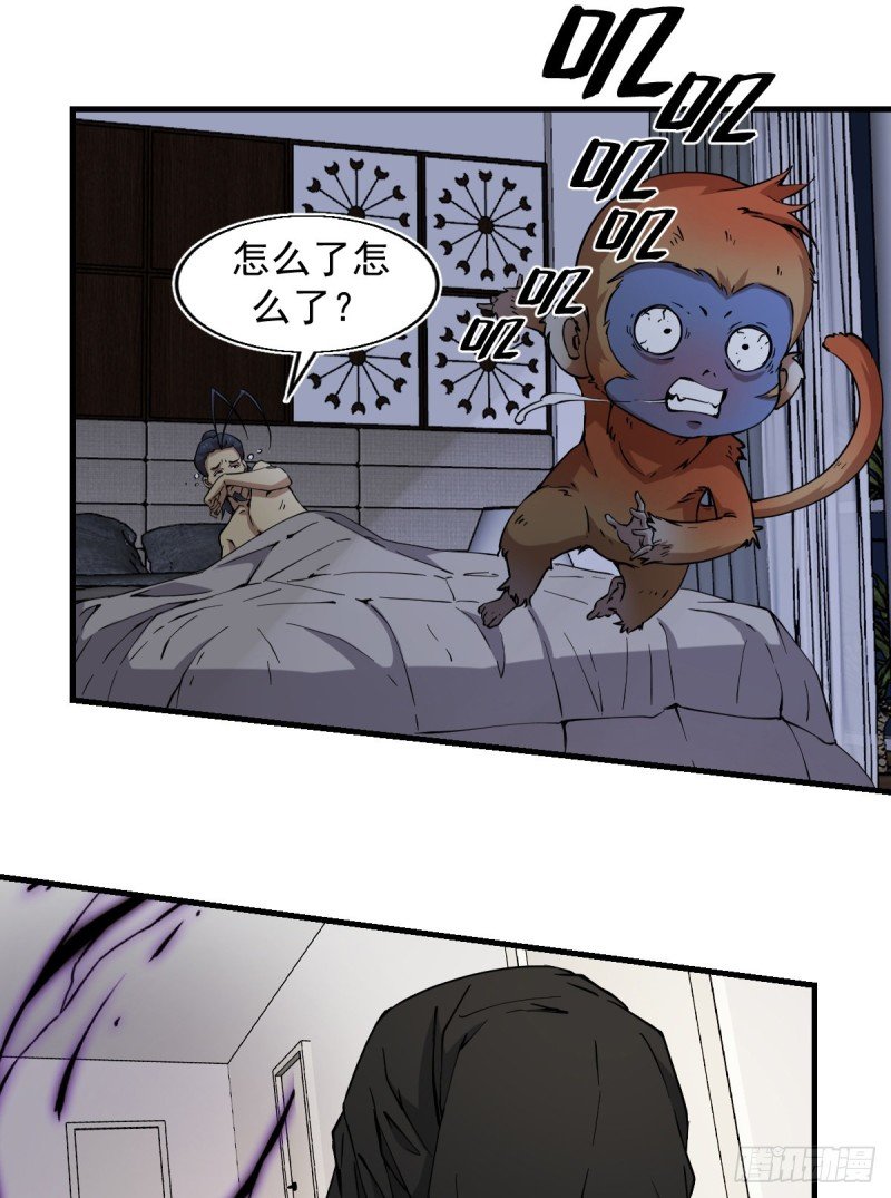161