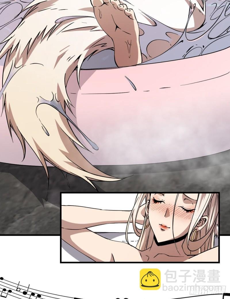 162