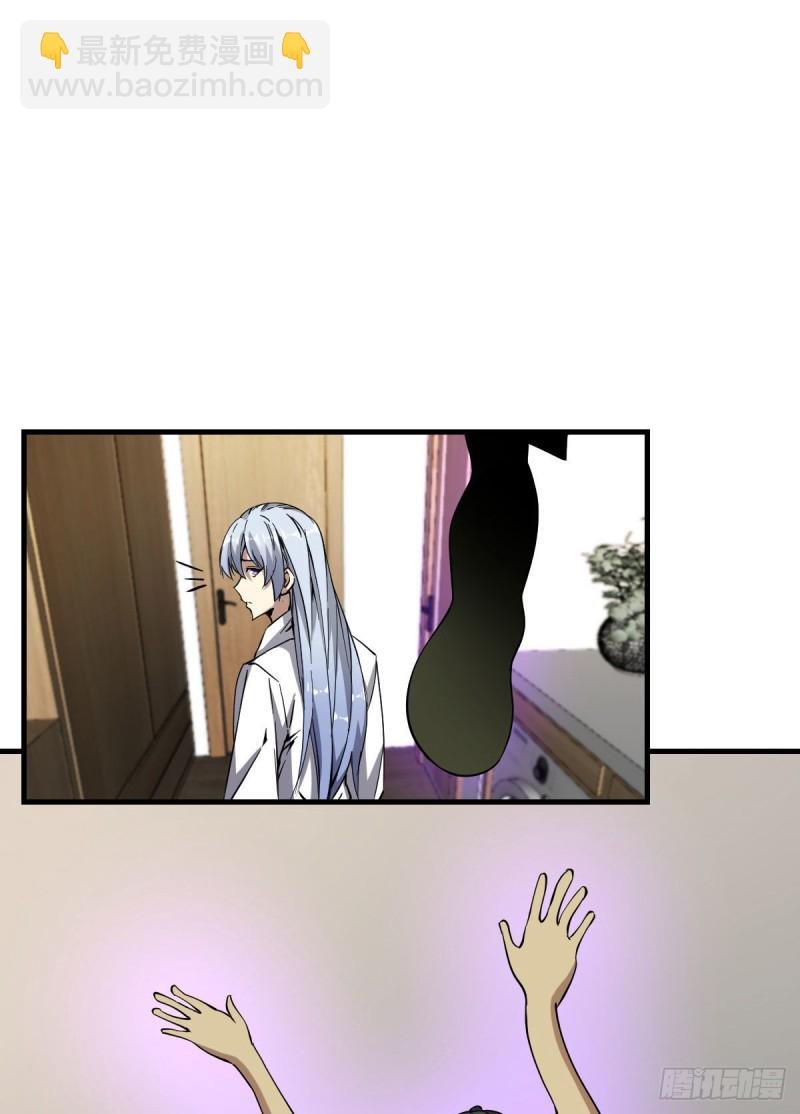 163