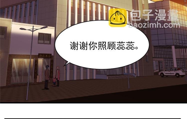 第21章