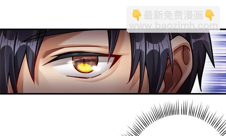 第21章