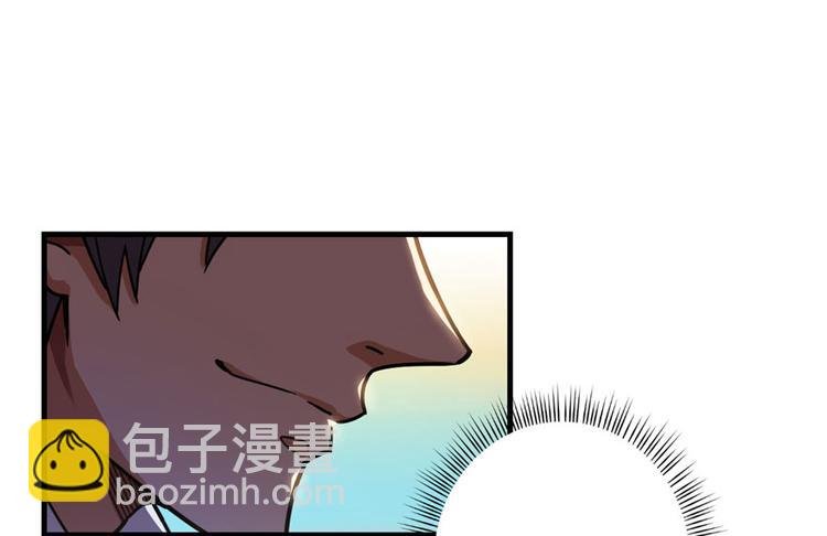 第21章