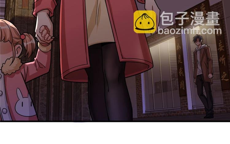 第21章
