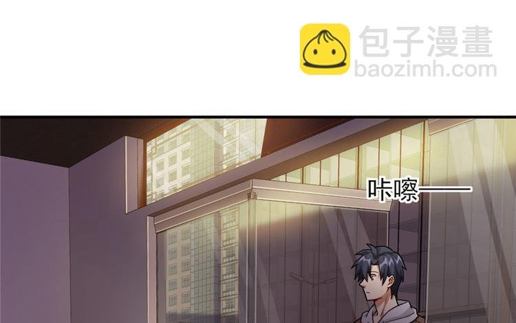 第21章