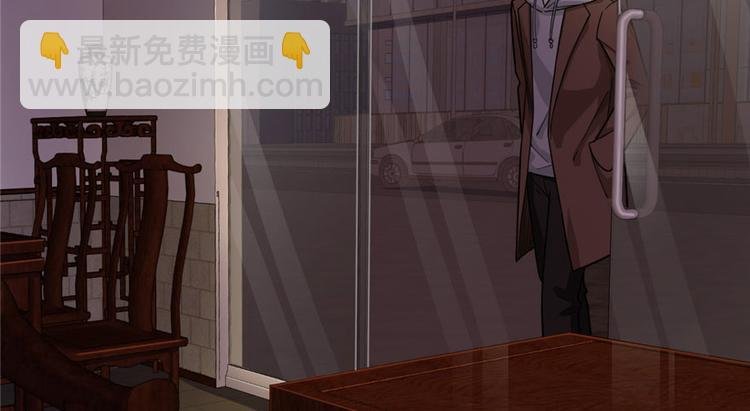 第21章