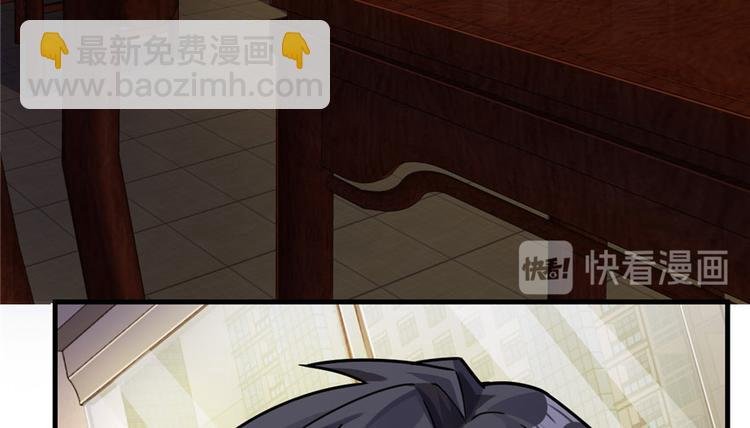 第21章