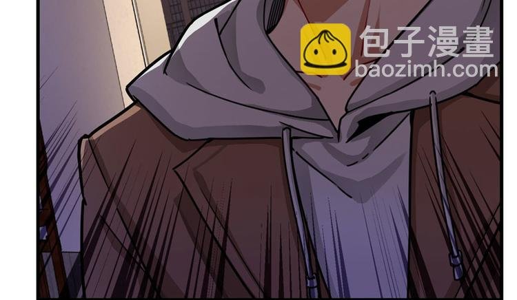 第21章