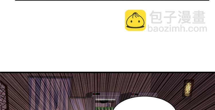 第21章