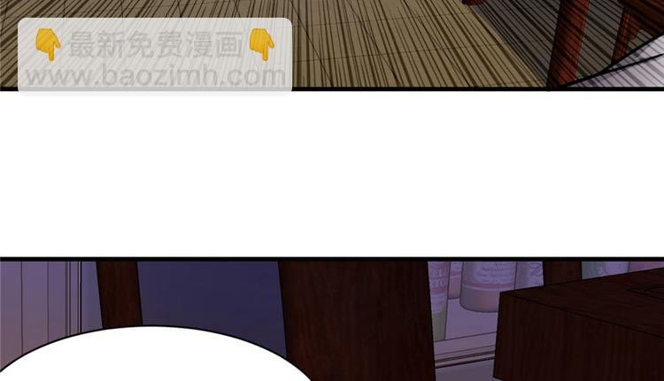 第21章