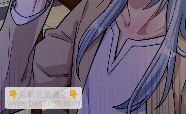 第21章