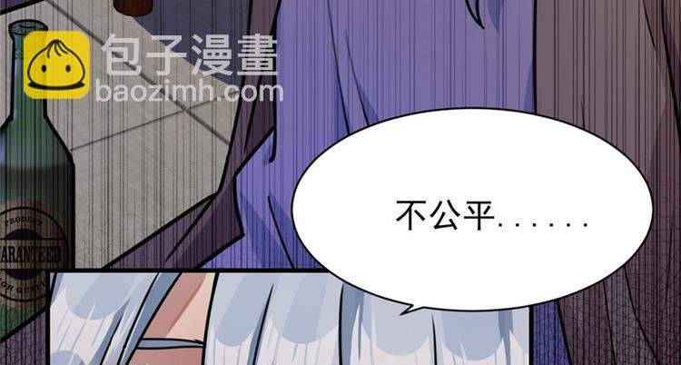 第21章