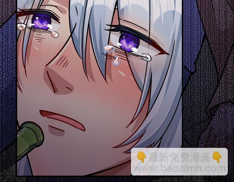 第21章