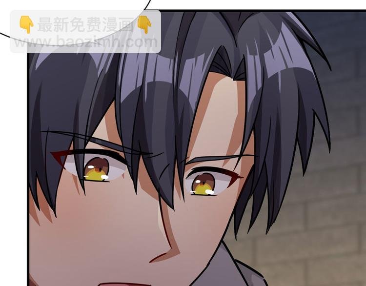 第21章