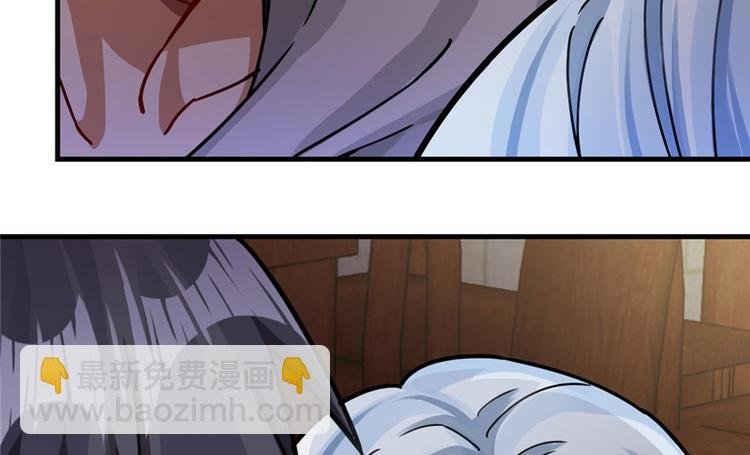 第21章