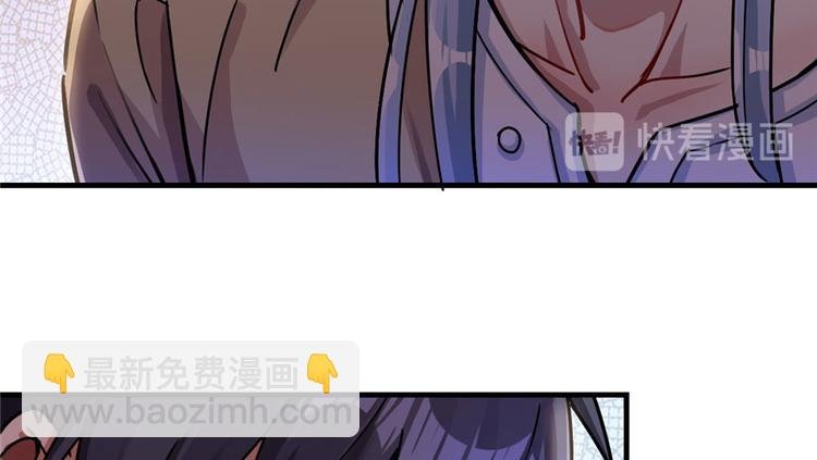 第21章