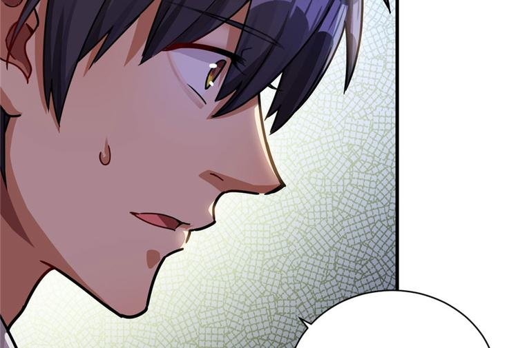 第21章