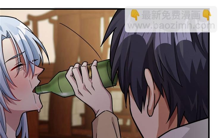 第21章
