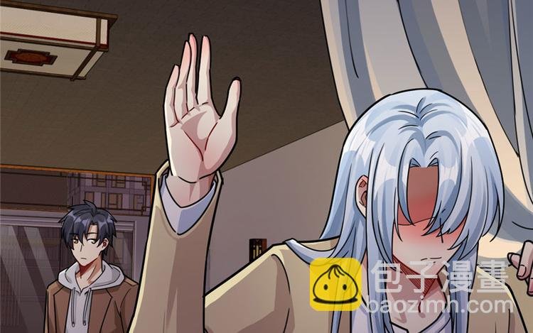 第21章