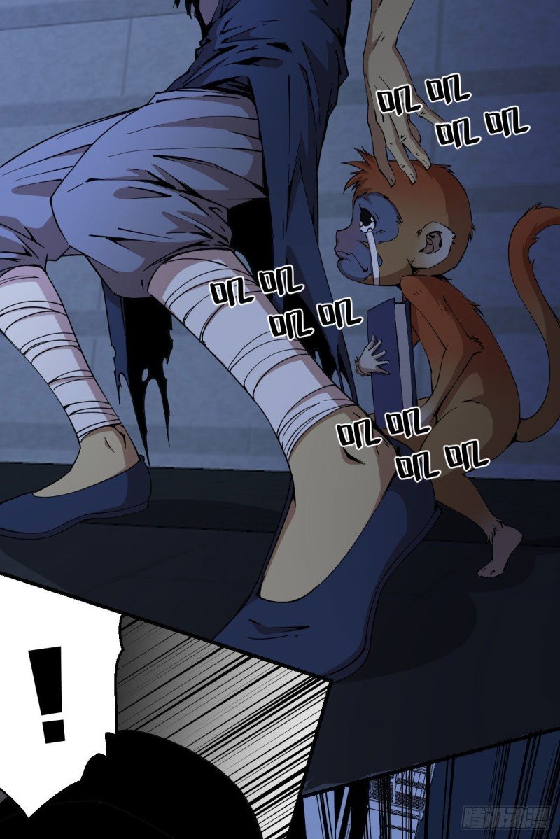 165
