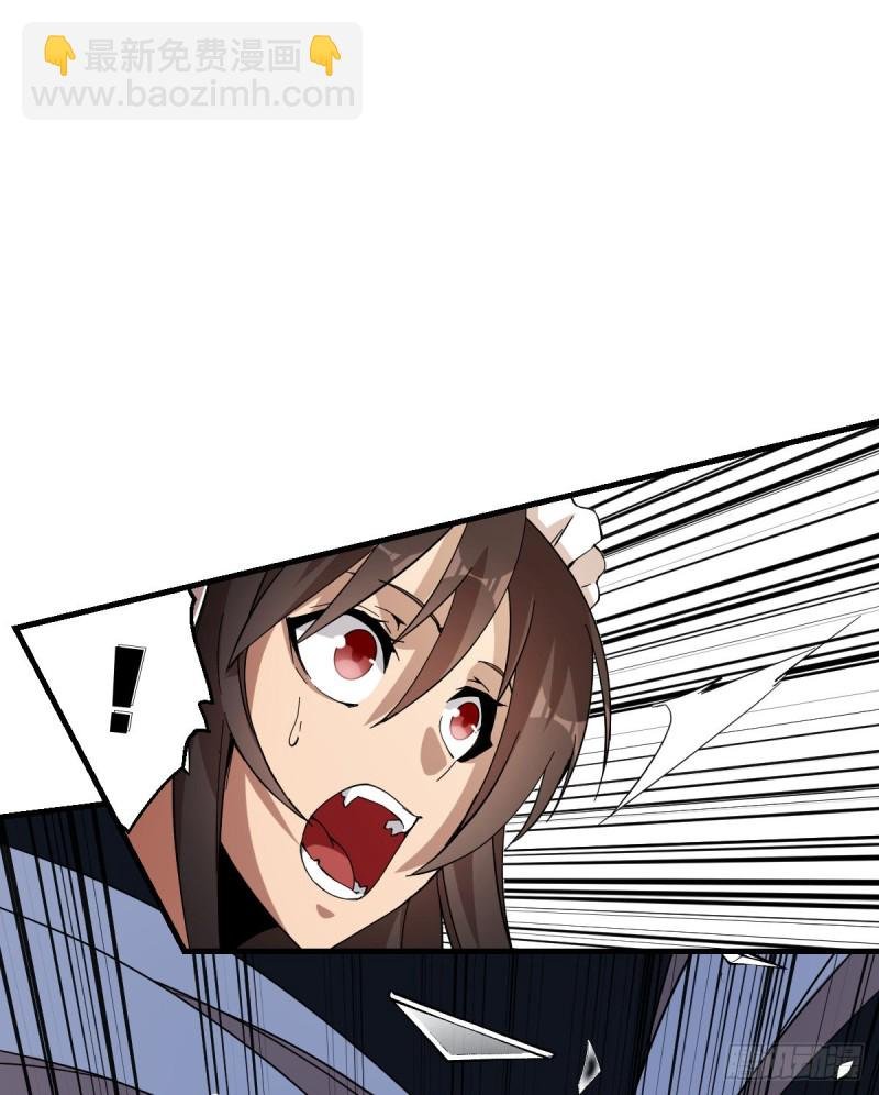 166