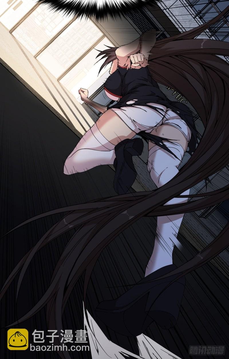 166