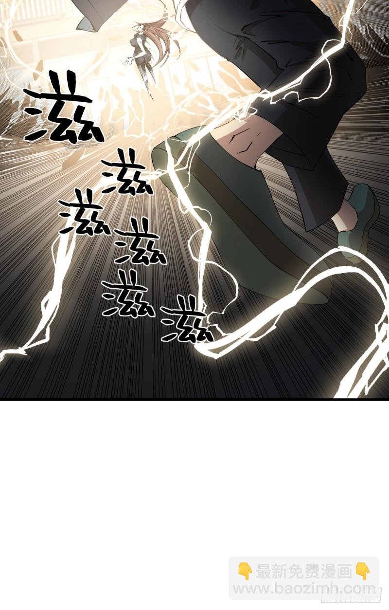 166