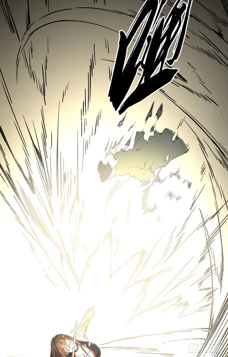 166