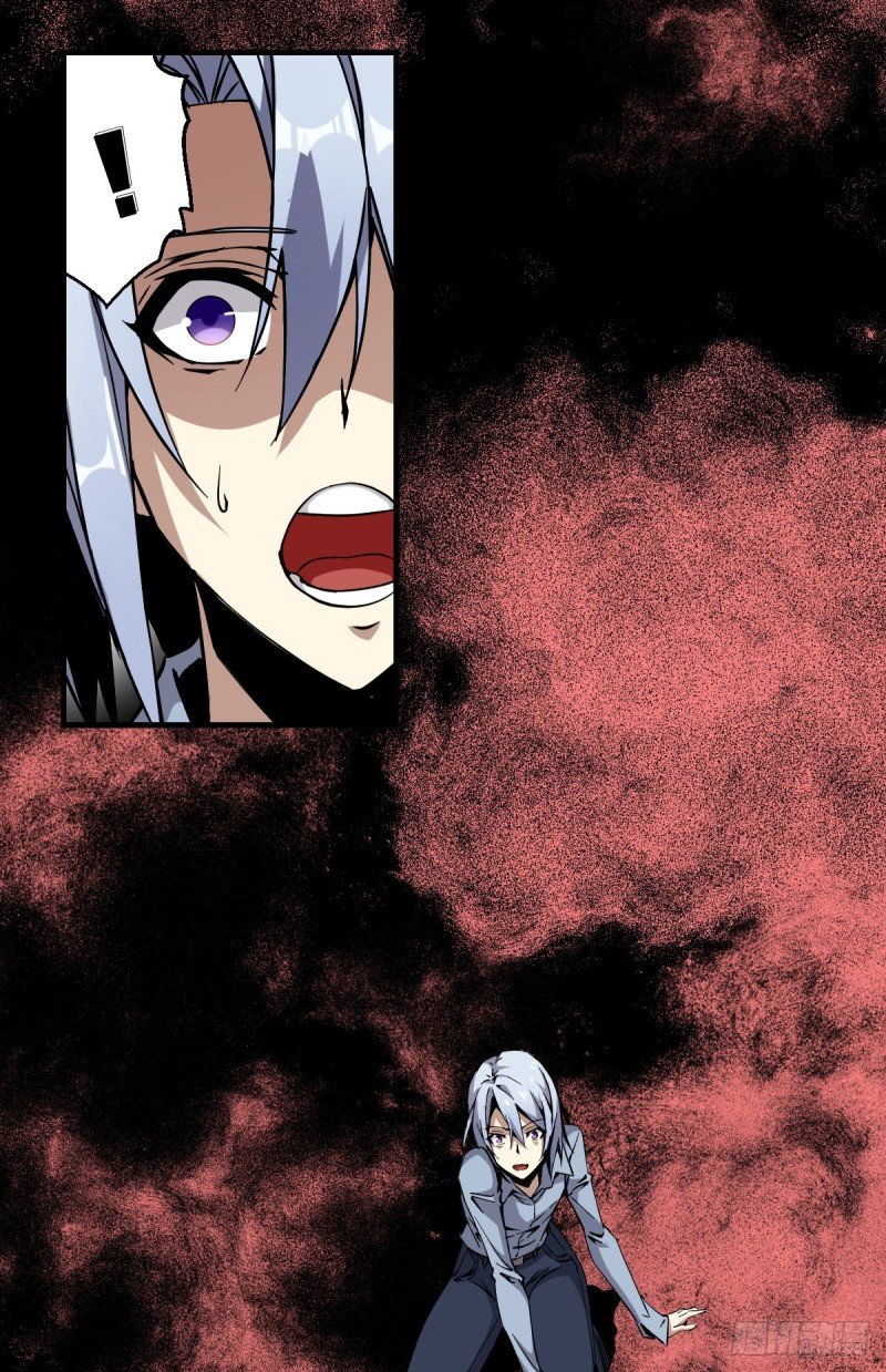 167