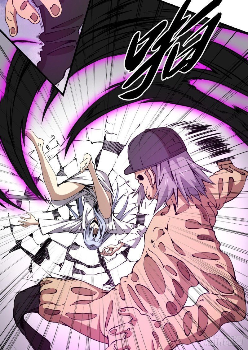 168
