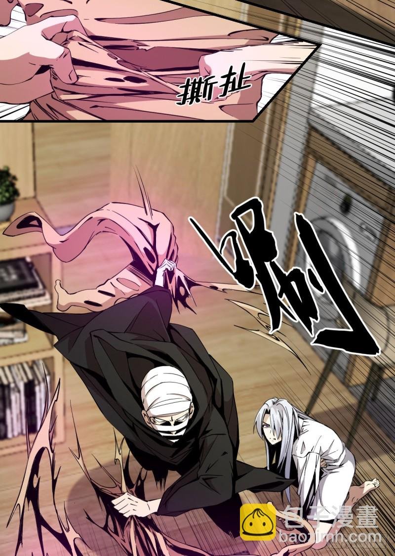 168