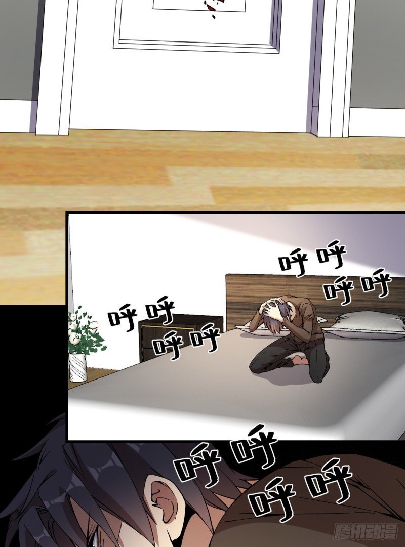 169