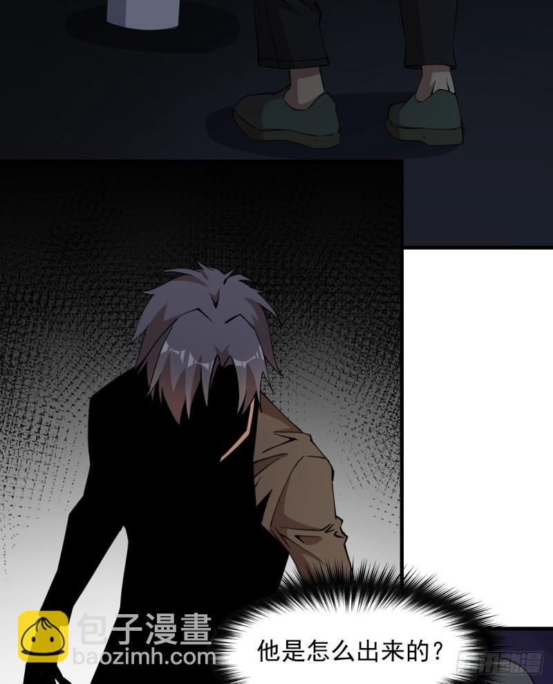 169