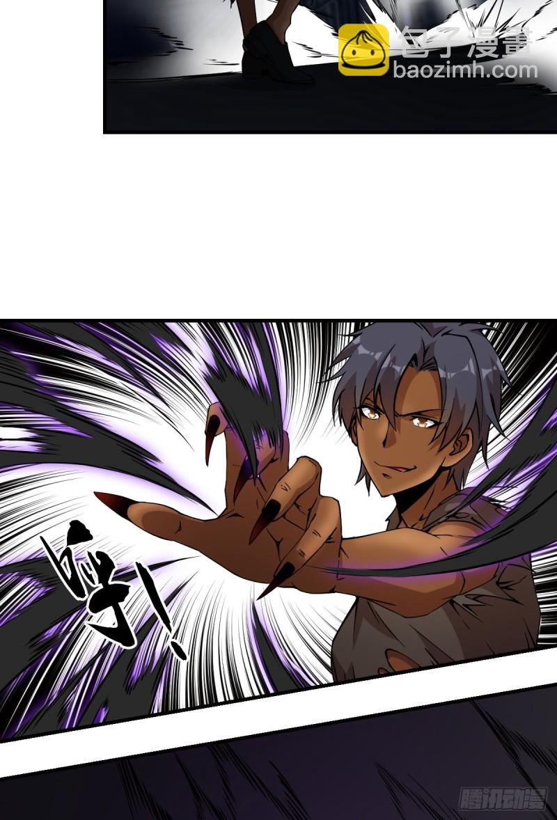 170