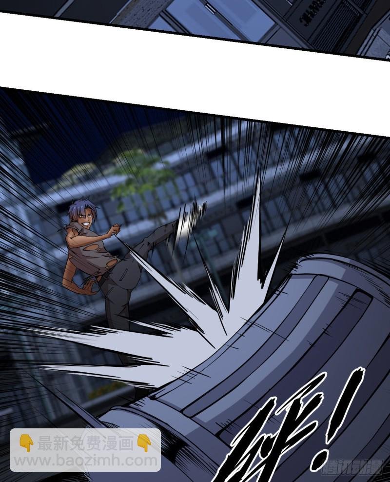 170