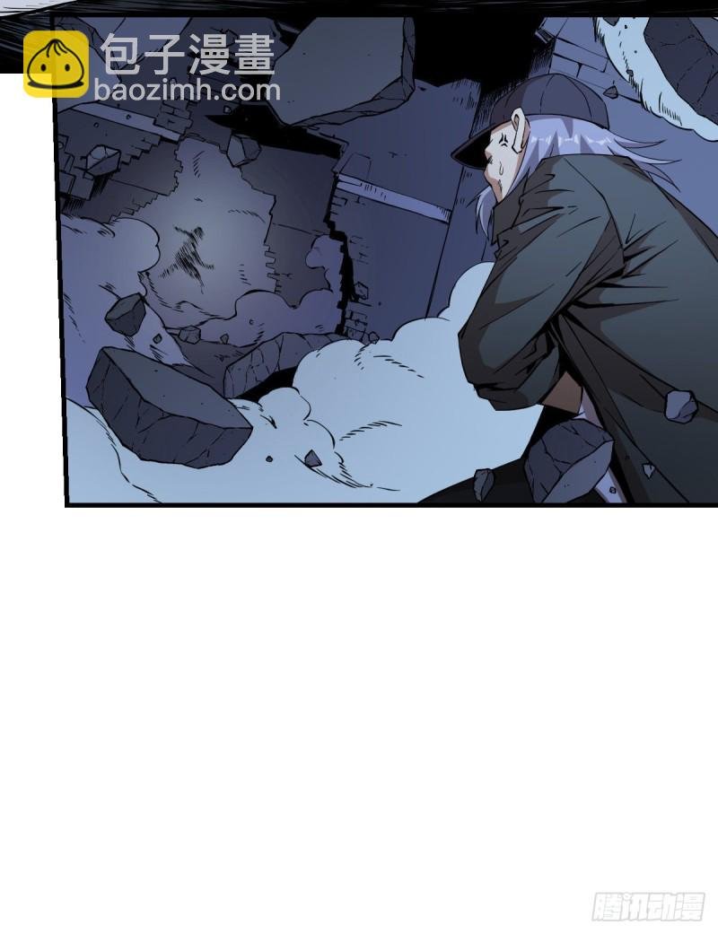 170