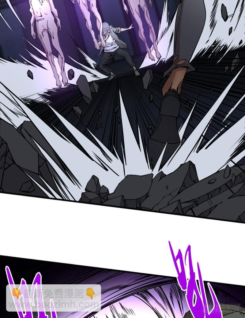 171