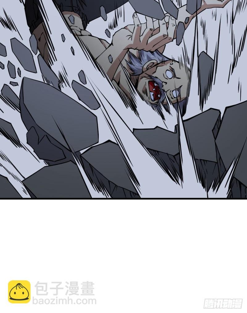 171