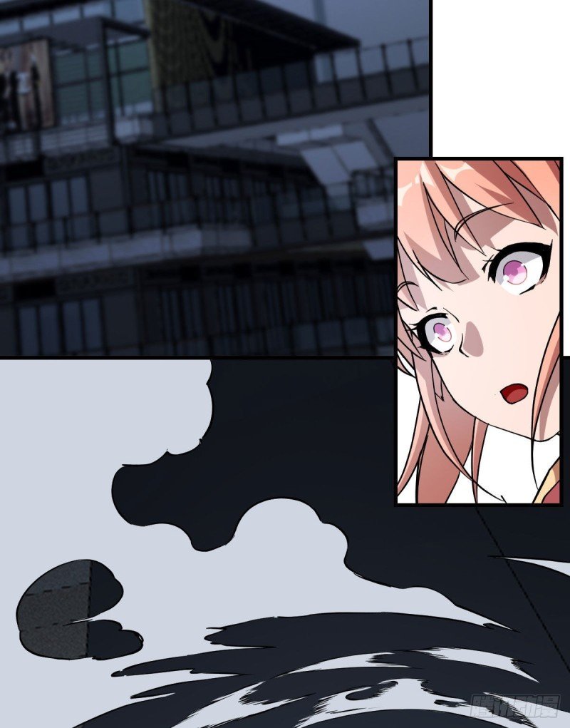 171