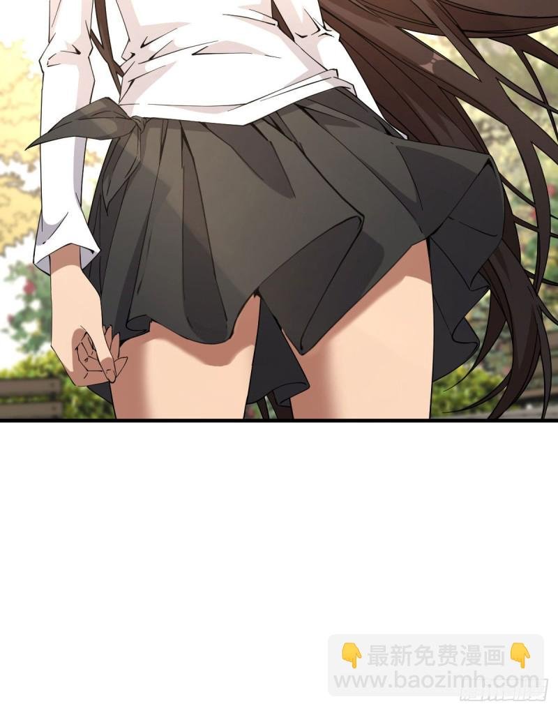 174
