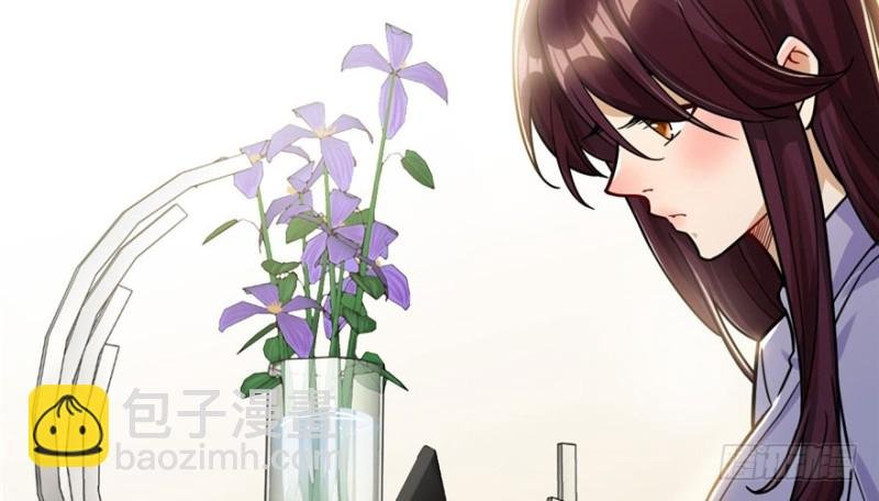 022