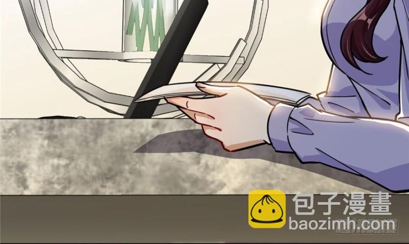 022