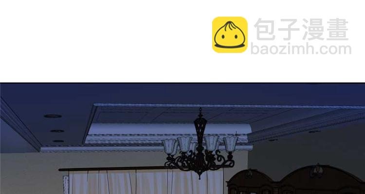 第24章