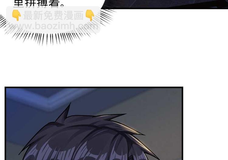 第24章