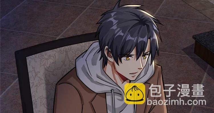 第24章